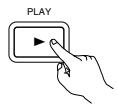 DENON DVD-A11 - 5 - 1