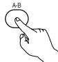 DENON DVD-A11 - PLAYING REPEATEDLY - 4