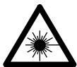 DENON DVD-A11 - - DECLARATION OF CONFORMITY - 1
