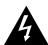 DENON DVD-A11 - CAUTION: - 1
