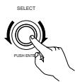 DENON DVD-A11 - ENHANCED: - 1