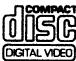 DENON DVD-F100 - CARATTERISTICHE - 3