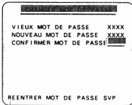 CHINOTEN DE PASSE VIEUX MOT DE PASSE XXXX NOUVEAU MOT DE PASSE XXXX CONFIRMER MOT DE PASSE REENTRER MOT DE PASSE SVP