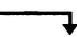 DENON DVD-F100 - ITALIANO - 4