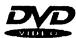 DENON DVD-F100 - CARATTERISTICHE - 2