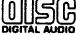 DENON DVD-F100 - CARATTERISTICHE - 4