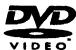 DENON DVD-F100 - CARATTERISTICHE - 1