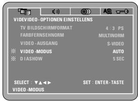 DENON DVD-M330 - RGB - 3
