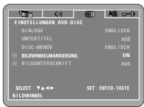 DENON DVD-M330 - SONSTIGE - 2