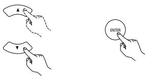 DENON DVD-M330 - 3 - 1