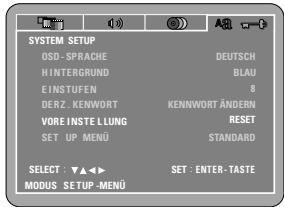 DENON DVD-M330 - Keine Beschchränkungen - 2