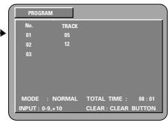 DENON DVD-M330 - 2 - 4
