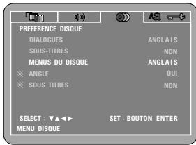 DENON DVD-M330 - Autre - 1