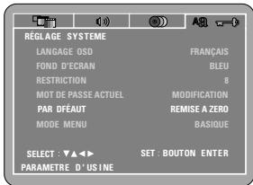 DENON DVD-M330 - Aucune restriction - 2