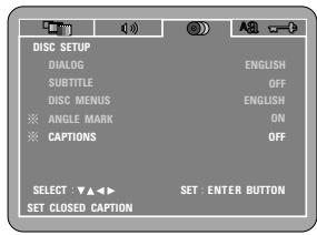 DENON DVD-M330 - ON - 6