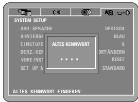 DENON DVD-M330 - Keine Beschchränkungen - 1
