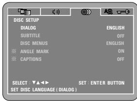 DENON DVD-M330 - OTHERS - 3