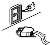 DENON DVD-M330 - ISTRUZIONI PER L'USO - 2