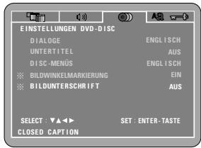 DENON DVD-M330 - AUS - 1