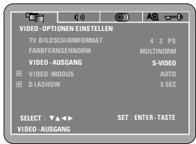 DENON DVD-M330 - MULTINORM - 1