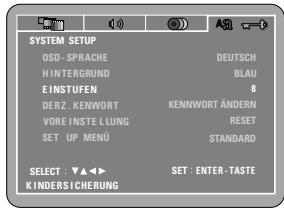 DENON DVD-M330 - MOTIV - 1