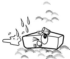 DENON DVD-M330 - ISTRUZIONI PER L'USO - 1