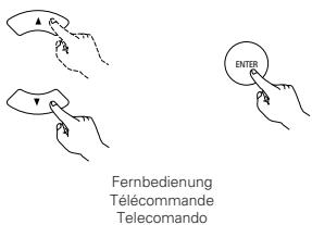 DENON DVD-M330 - SONSTIGE - 3