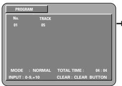 DENON DVD-M330 - 2 - 2