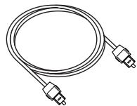 DENON DVD-M330 - —INHALT — - 1