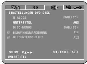 DENON DVD-M330 - SONSTIGE - 4