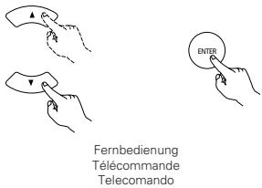 DENON DVD-M330 - SONSTIGE - 2