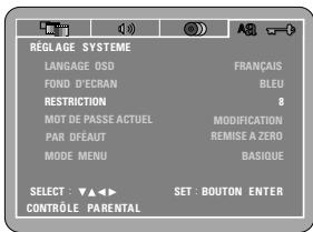 DENON DVD-M330 - Image - 1