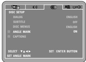 DENON DVD-M330 - ON - 5