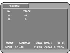 DENON DVD-M330 - 2 - 3