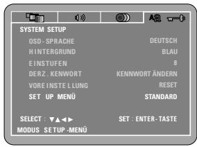 DENON DVD-M330 - Keine Beschchränkungen - 3