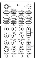 DENON DVD-M330 - Playing Repeatedly (Repeat Playback) - 2