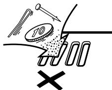 DENON DVD-M330 - ISTRUZIONI PER L'USO - 3