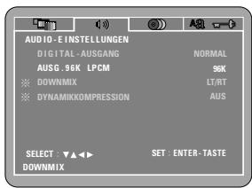DENON DVD-M330 - 3 - 2