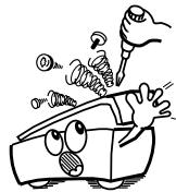 DENON DVD-M330 - ISTRUZIONI PER L'USO - 5