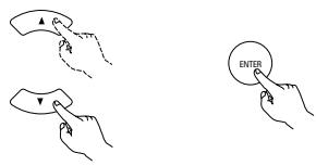 DENON DVD-M330 - 96k>48k - 1