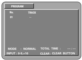 DENON DVD-M330 - 1 - 2