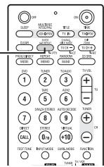 DENON DVD-M330 - Playing a Certain Section Repeatedly (A-B Repeat Playback) - 1