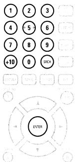 DENON DVD-A1UDCI - Select Still Images - 1