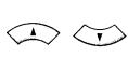 DENON DVD-A1UDCI - Default settings are underlined. - 2