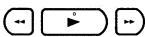 DENON DVD-A1UDCI - Fast Forward/Fast Reverse - 2