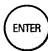 DENON DVD-A1UDCI - Setting contents - 4