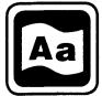 DENON DVD-A1UDCI - Examples of GUI Menu Screen Displays - 6