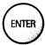 DENON DVD-A1UDCI - Default settings are underlined. - 4