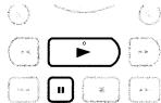 DENON DVD-A1UDCI - Pause Playback - 2