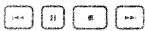 DENON DVD-A1UDCI - Fast Forward/Fast Reverse - 3